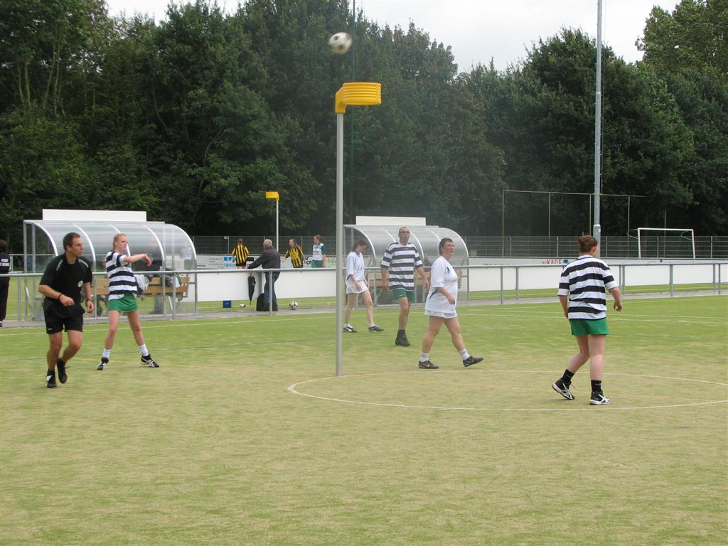 2008_09_07 NKV3_TB6 (11).jpg